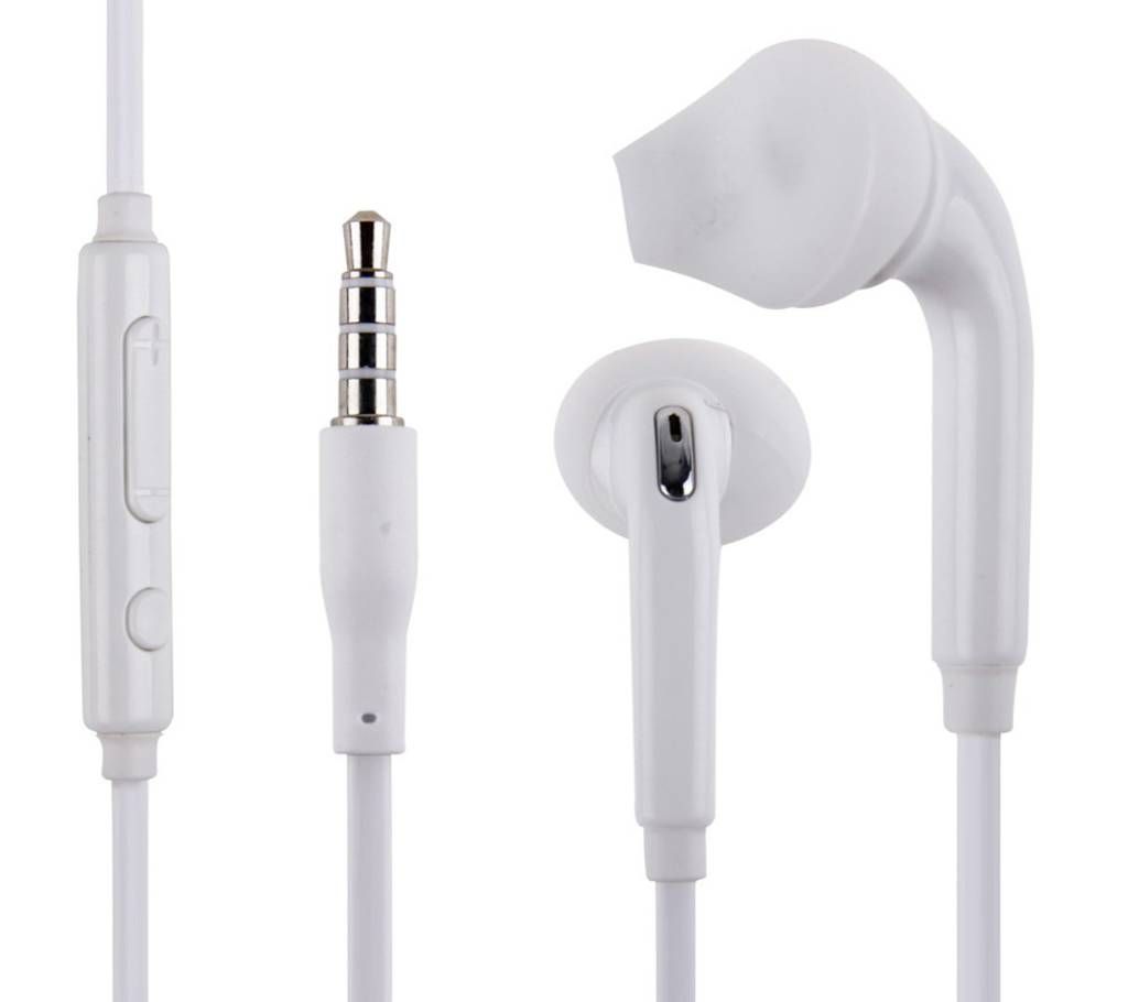Samsang S6 Earphone