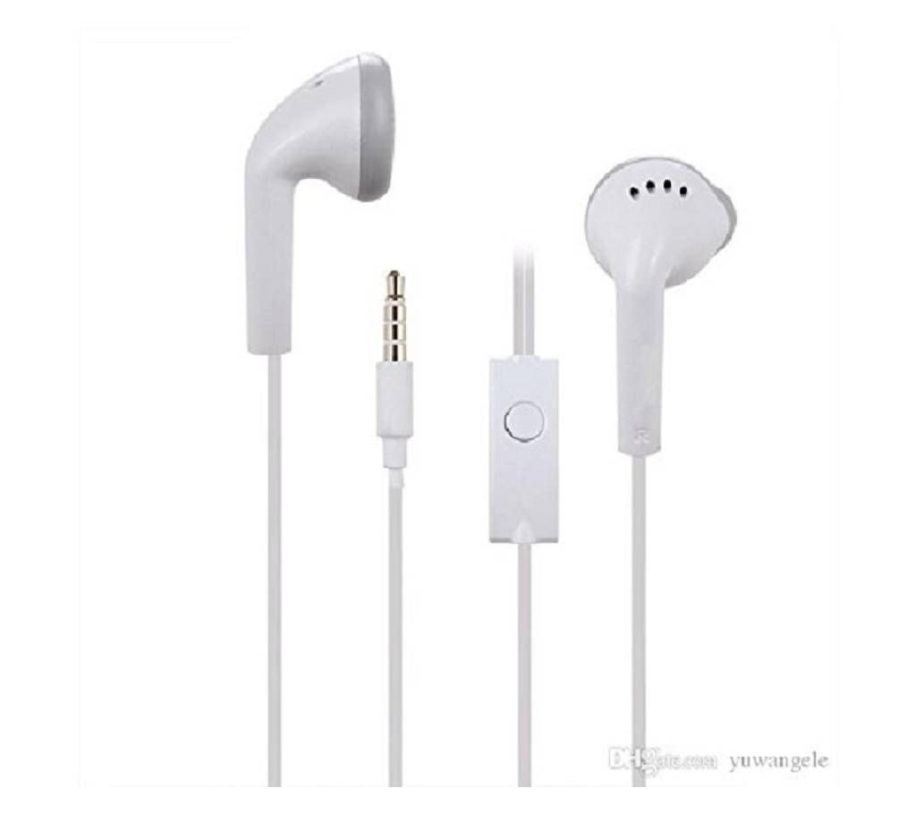 Samsanh G330 Earphone