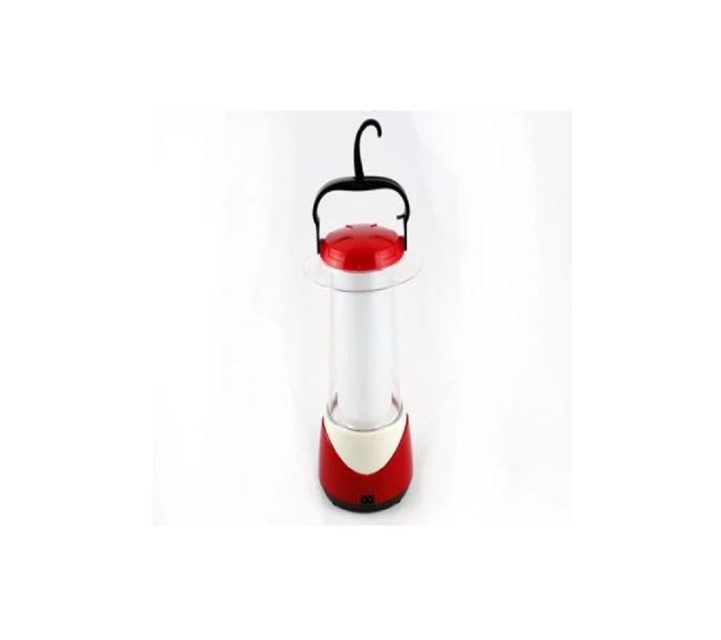 Miyako Rechargeable Light 
