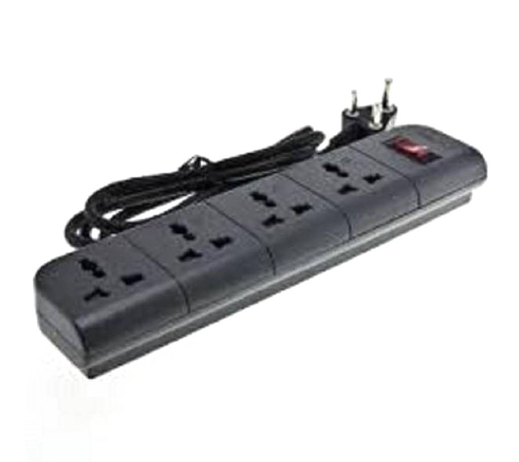 Belkin power strip 4 port
