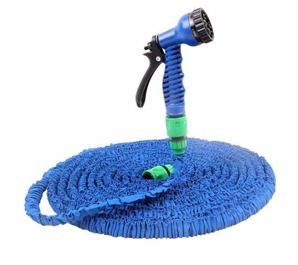 Magic Hose Pipe 50 ft-Extendable 