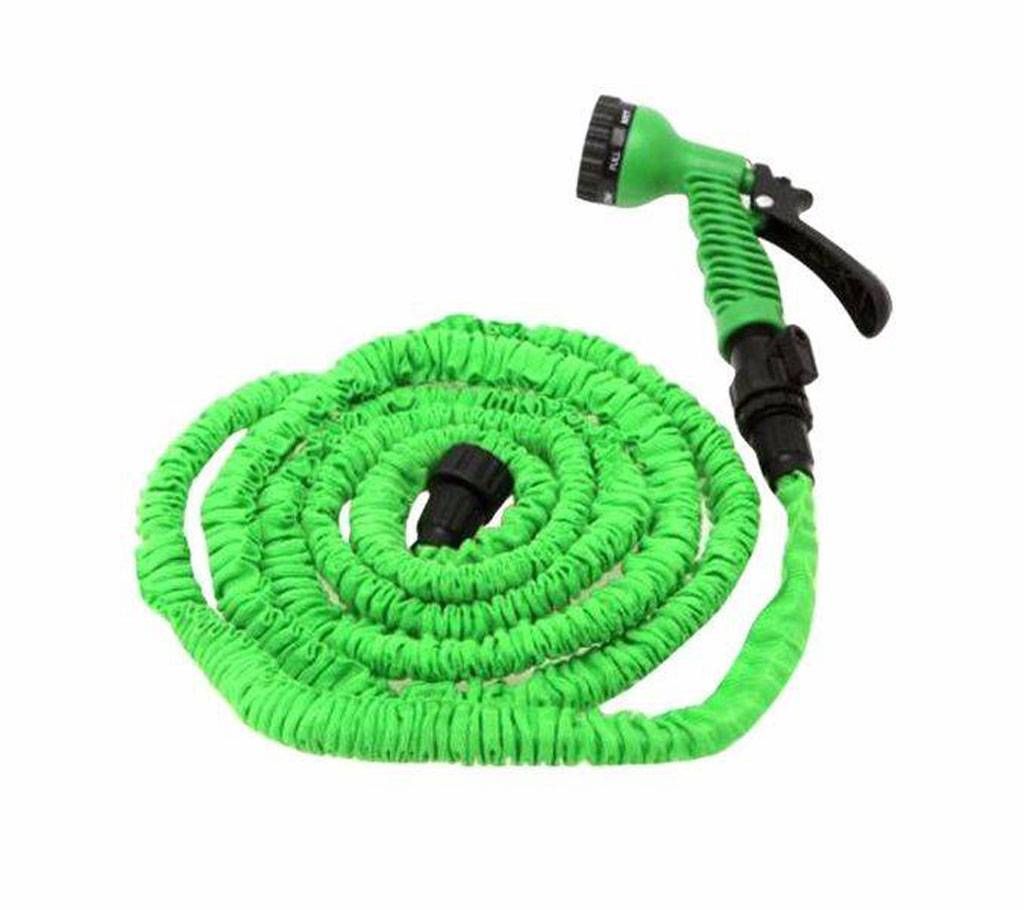 Magic Hose Pipe 75 ft-Extendable 