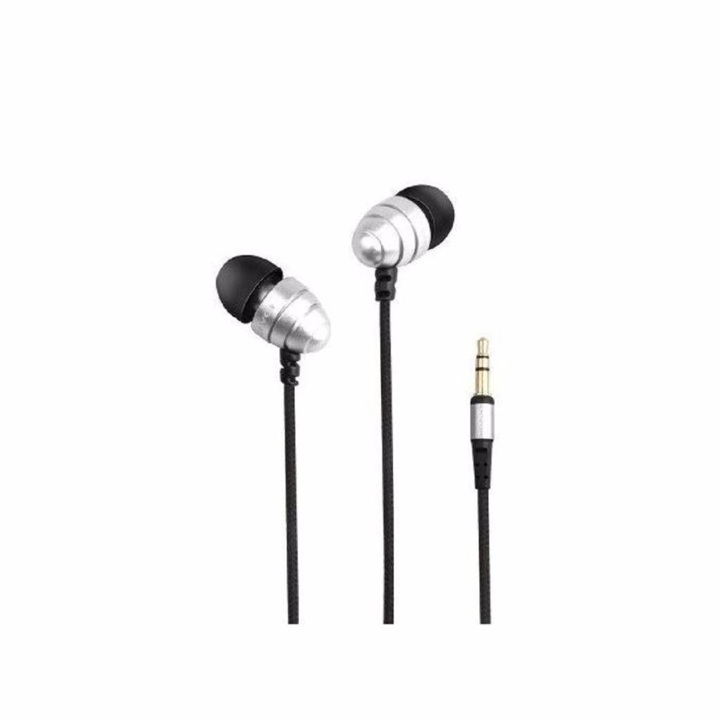 Awei Q2 Bass In-ear Earphones