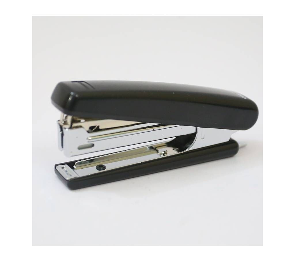 MATADOR Officemate Stapler Medium - 2Pcs