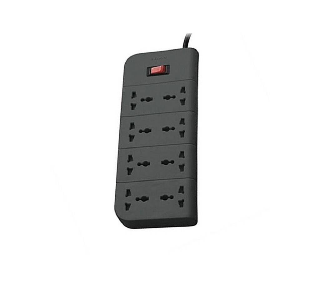 Belkin Essential Series 8-Socket