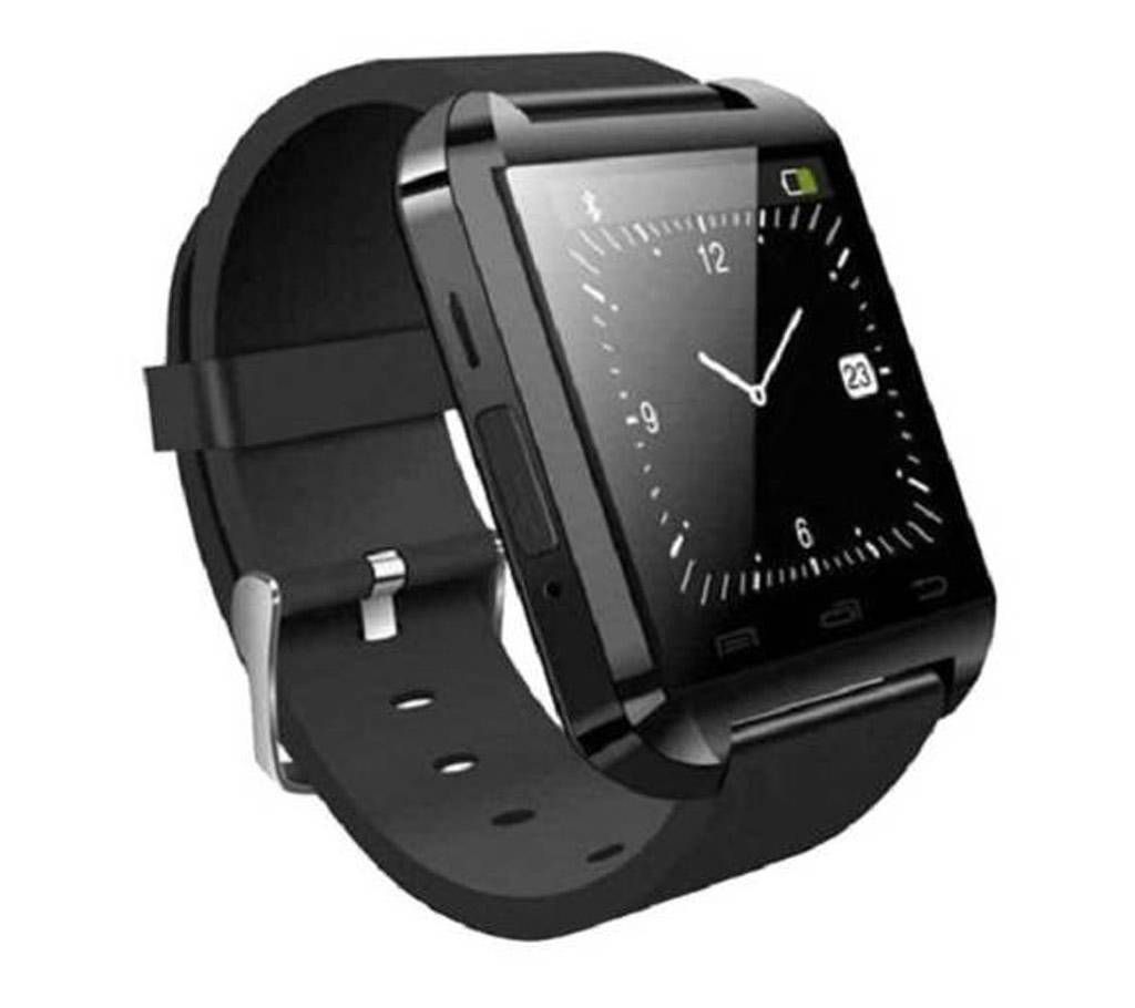 Q2B Bluetooth smart watch-simless 