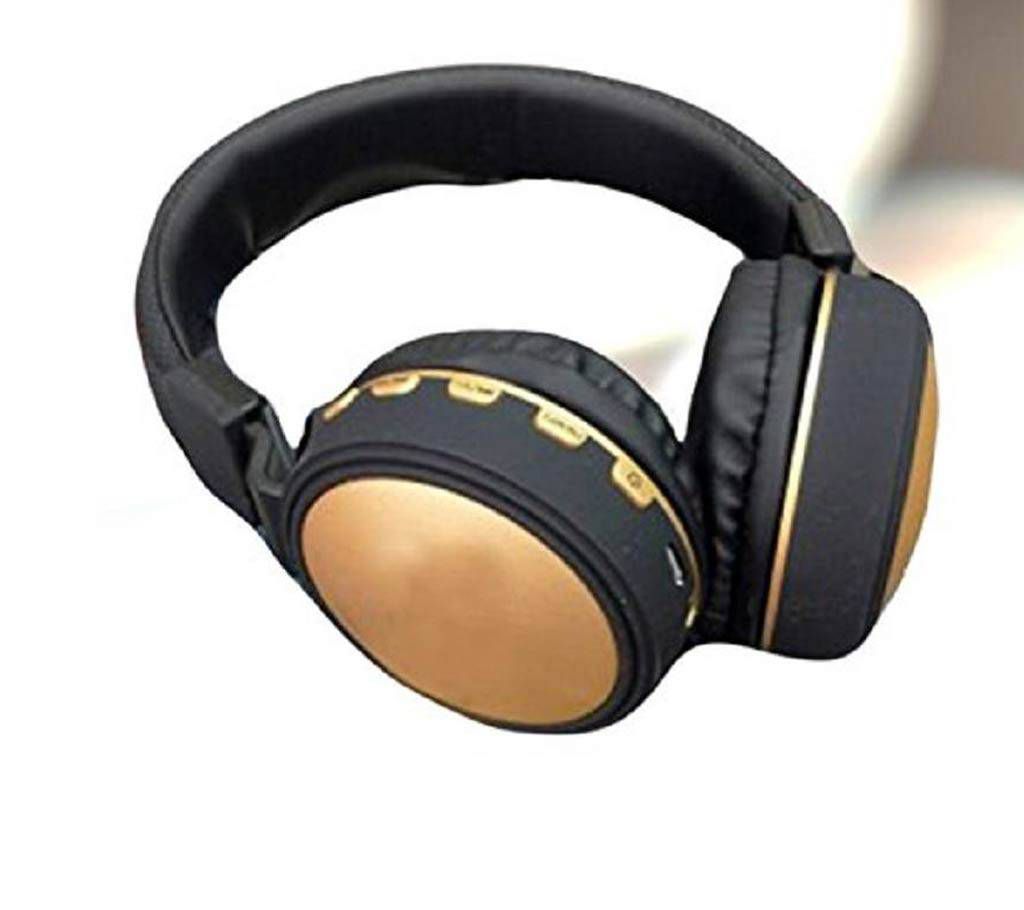 JBL-KD-20 Wireless Bluetooth Over-ear Headphone