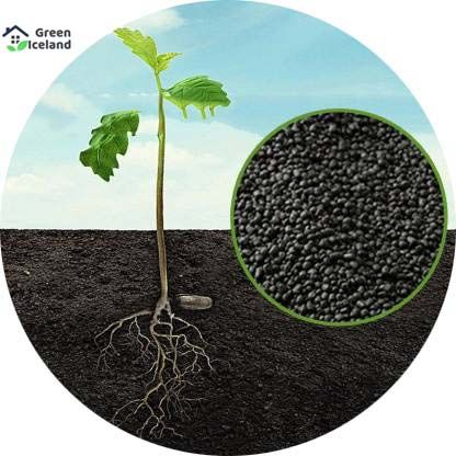 3000 Pcs Aquarium Fertilizer Planted Substrate - 3000 Pcs