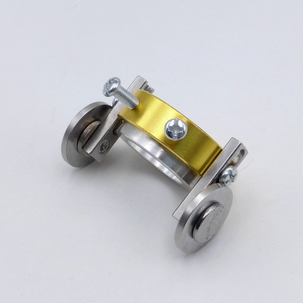 AG60 SG55 AG-60 SG-60 P60 WSD-60 Circinus Site Roller Guide Wheel GUIDE COMPASS Plasma Cutting Torch Accessories