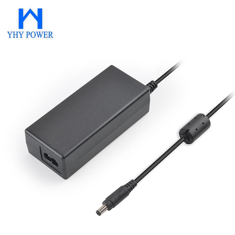 AC 110-240V to DC 12V 2A Adapter Power Supply For LED Strip Light & Others Electrical Source