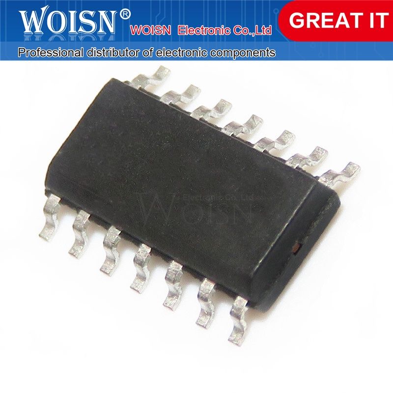 (10piece)100% New XTR105UA XTR105U XTR105 SOP-14 Chipset