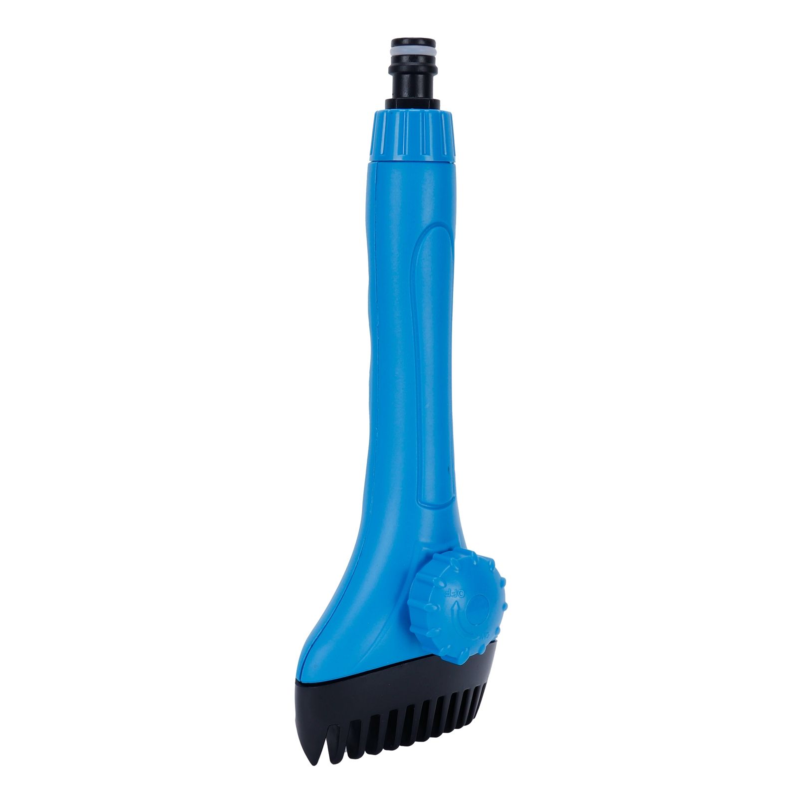 Pool Filter Cartridge Cleaner Brush Spa Pond Detachable Debris Dirt Remover SD0