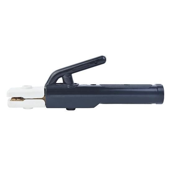 Tolsen Electrode Holder (800AMP) For Welding Machine 44934