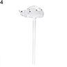Cute Glass Snail Bird Swan S Watering Dripper Flower Water Feeder Tool