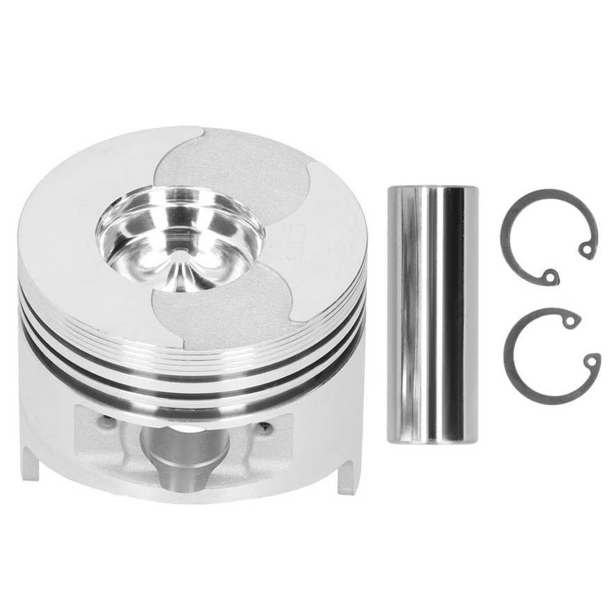 Engine Kit Diesel for Air‑Cooled Replacement Accessories 192FA Industrial Supplies