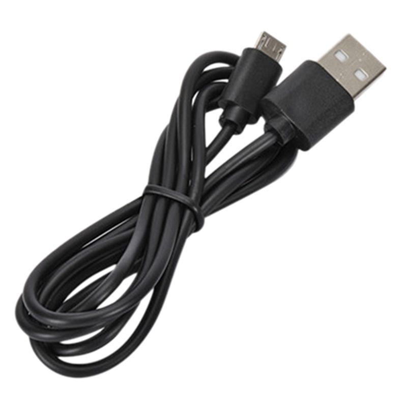 For Xbox to HD Converter HD Link Cable for Xbox HDMi Plug and Play