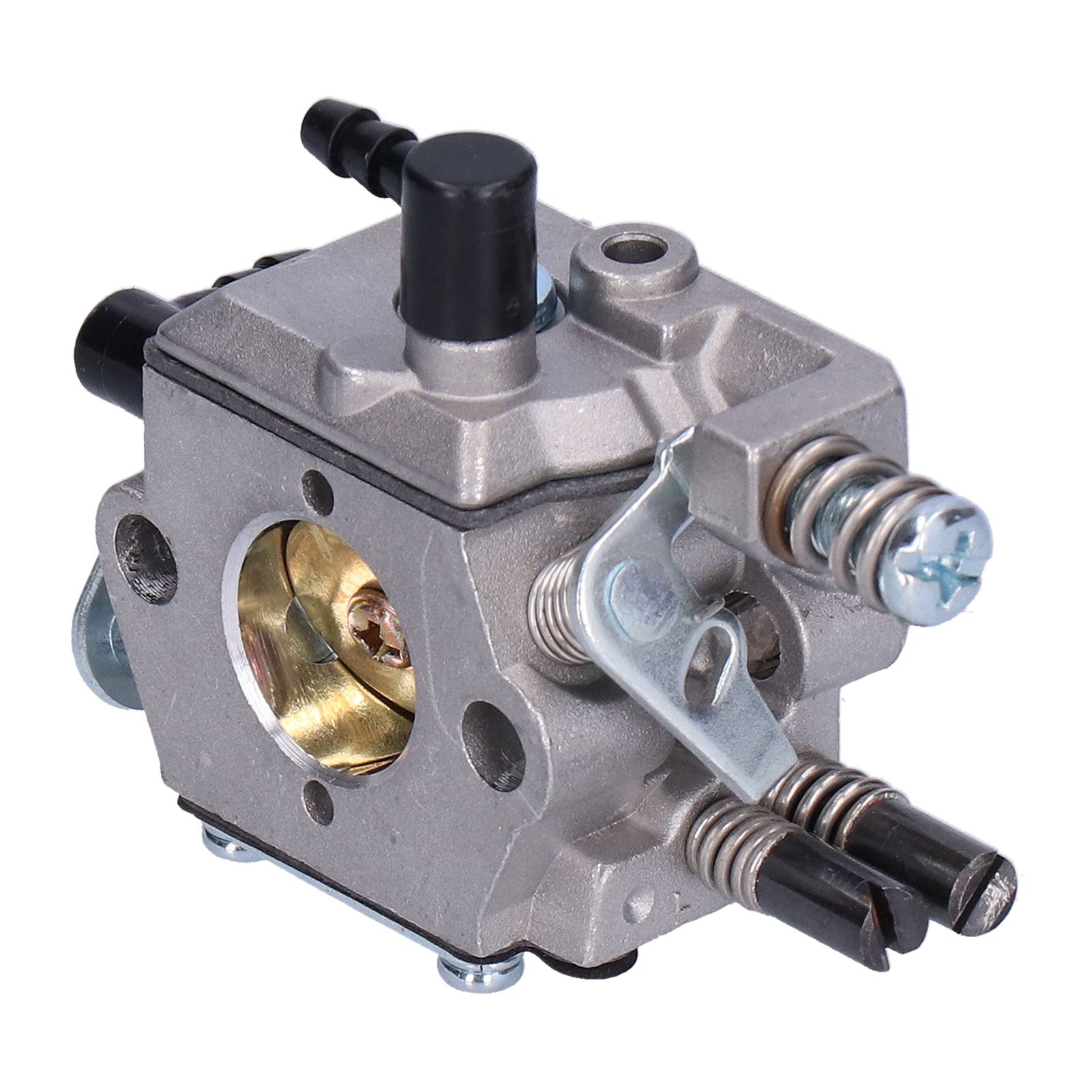 Carburetor Replacement Easy Use Chainsaw Lawn Mower For