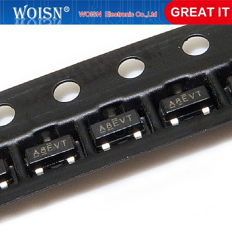 50 pcs/lot IRLML2402TRPBF IRLML2402 IRLML2502TRPBF IRLML2502 IRLML2803TRPBF IRLML2803 SOT-23 In Stock