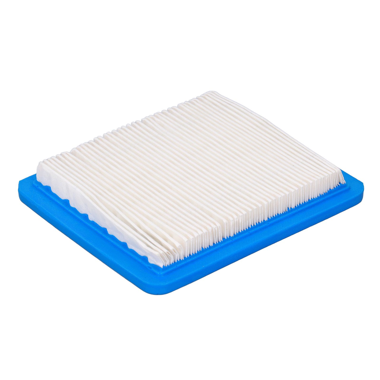 Filter Cleaner Replacement For 491588s 491588 4915885 6.0 6.5 UTS
