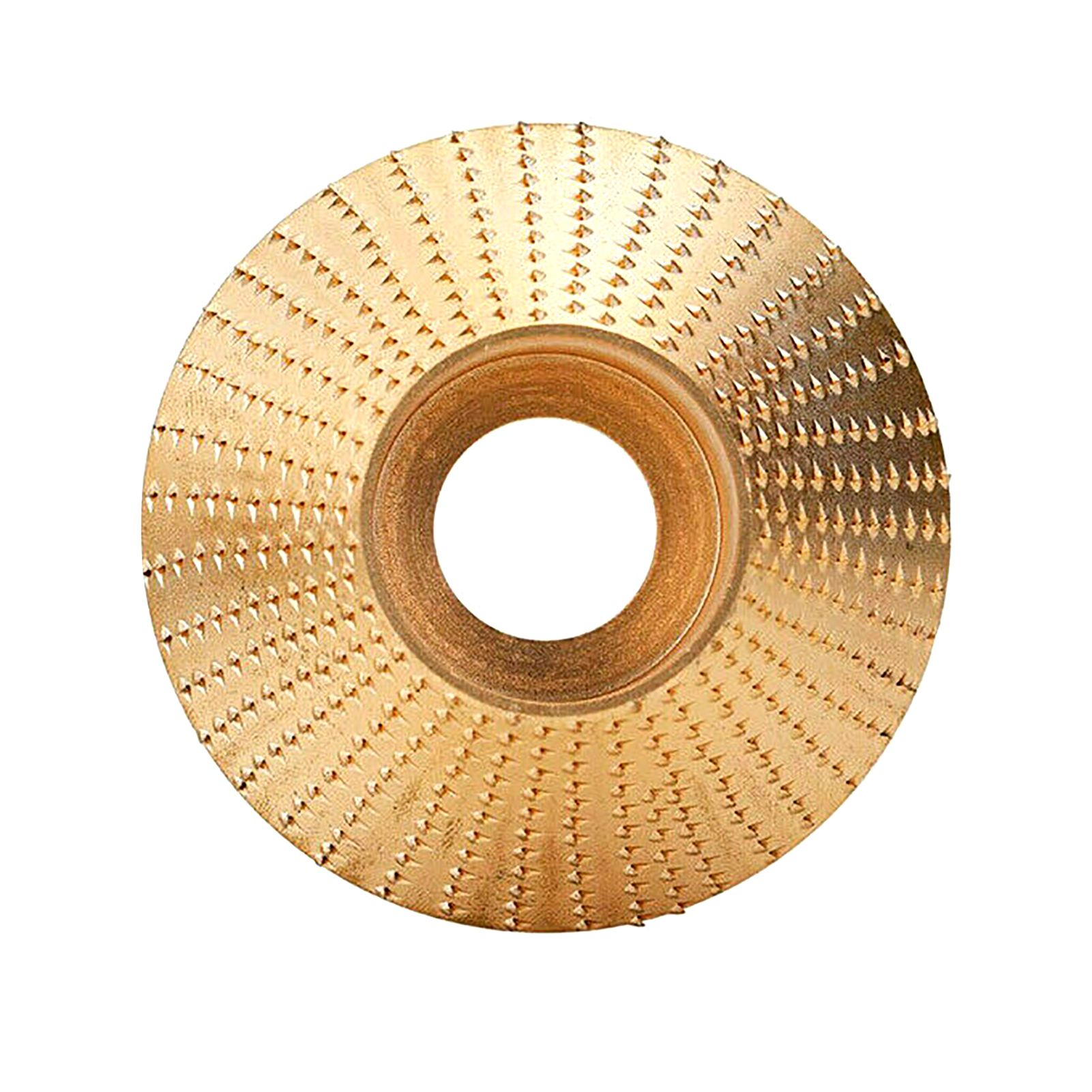 Polishing Disc Round Professional Carving Wheel