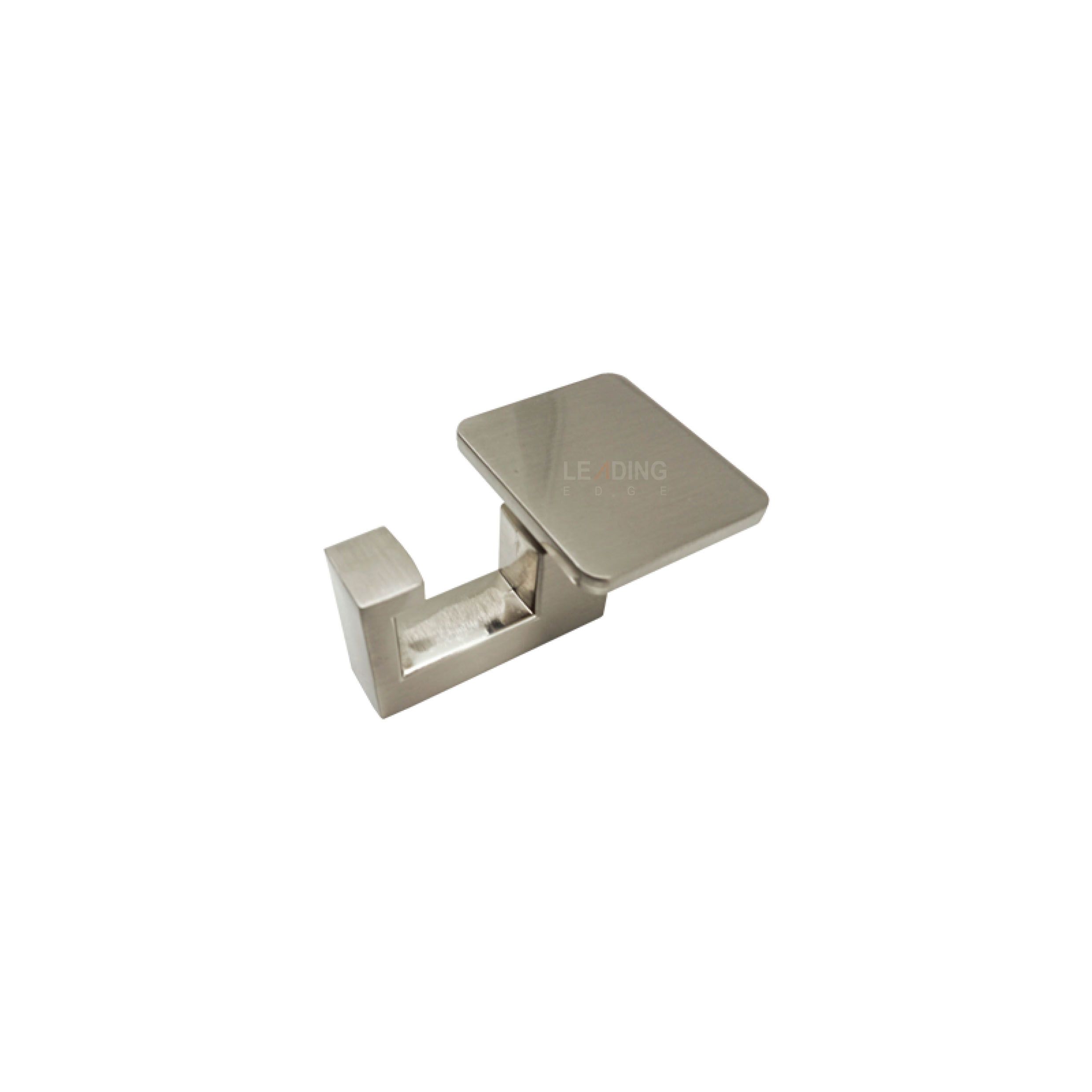 Strong Wall Hanger Hooks 01-3817