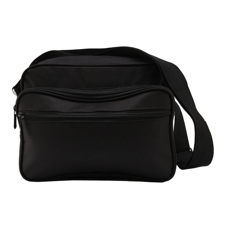 Tool Tote Bag, Electrical Bag, Tool Storage Bag, Waterproof Tool Storage Bag