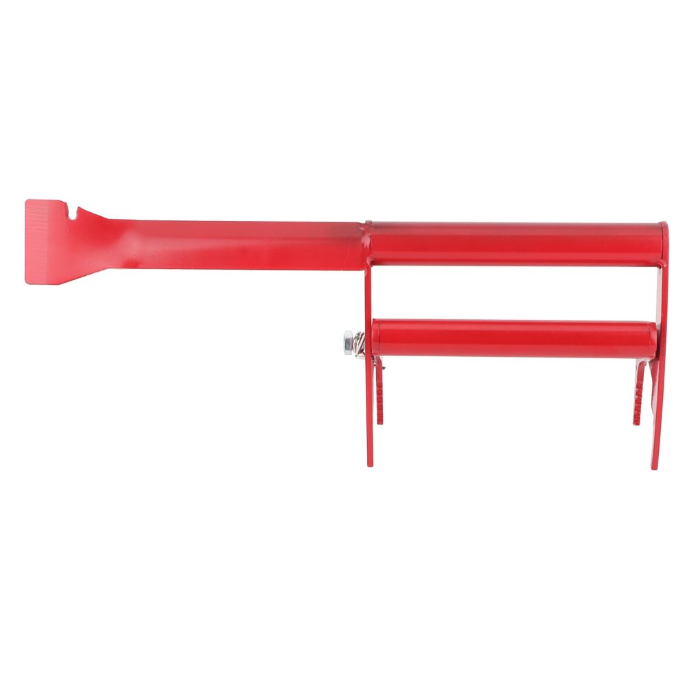 Beehive Frame Holder Stainless Steel Lifter Capture Grip Tool Nests Box Jig Beekeeping Tools