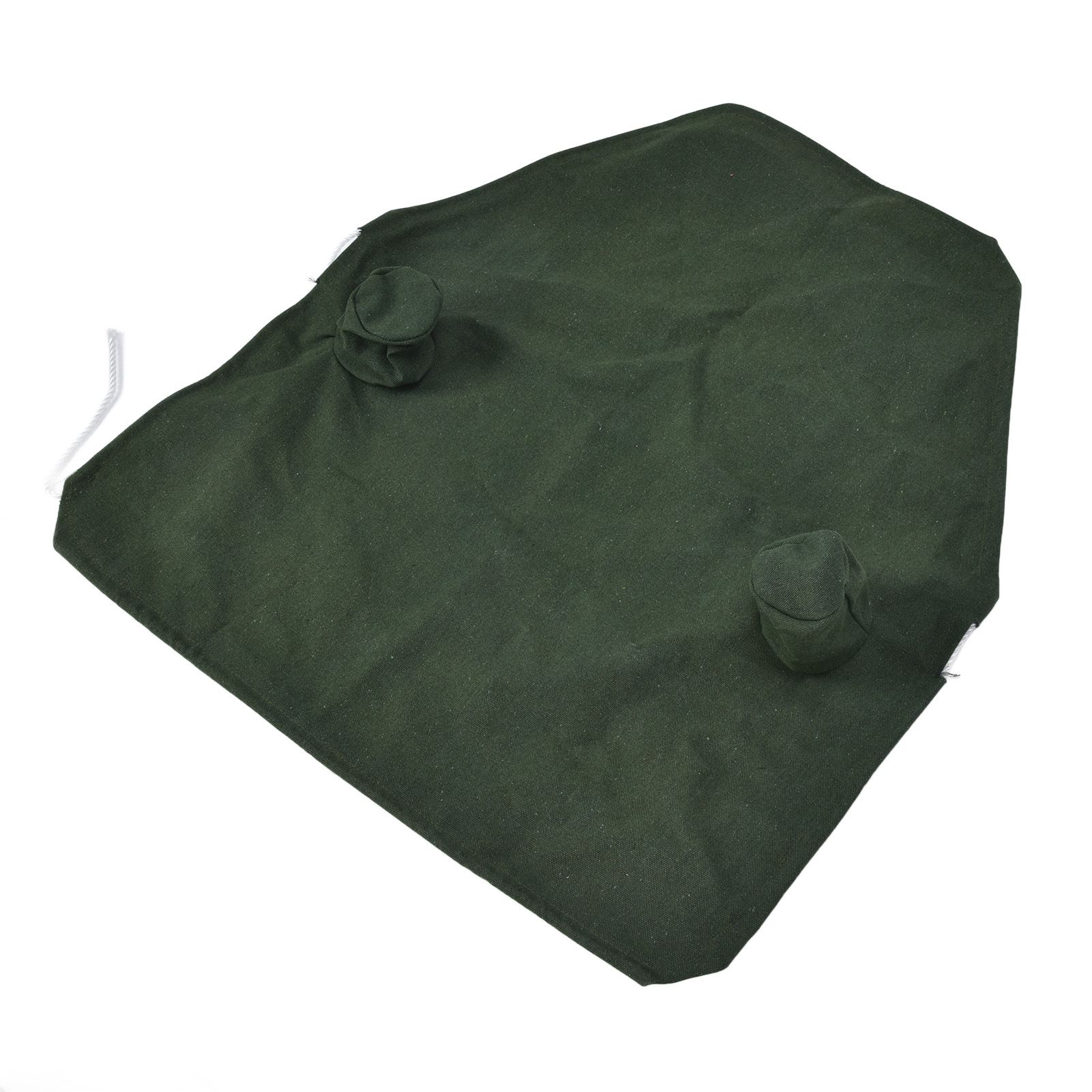 Boar Insemination Collection Mat Fake Female Artificial Pad HL