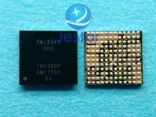 2pcs PMI8940 000
