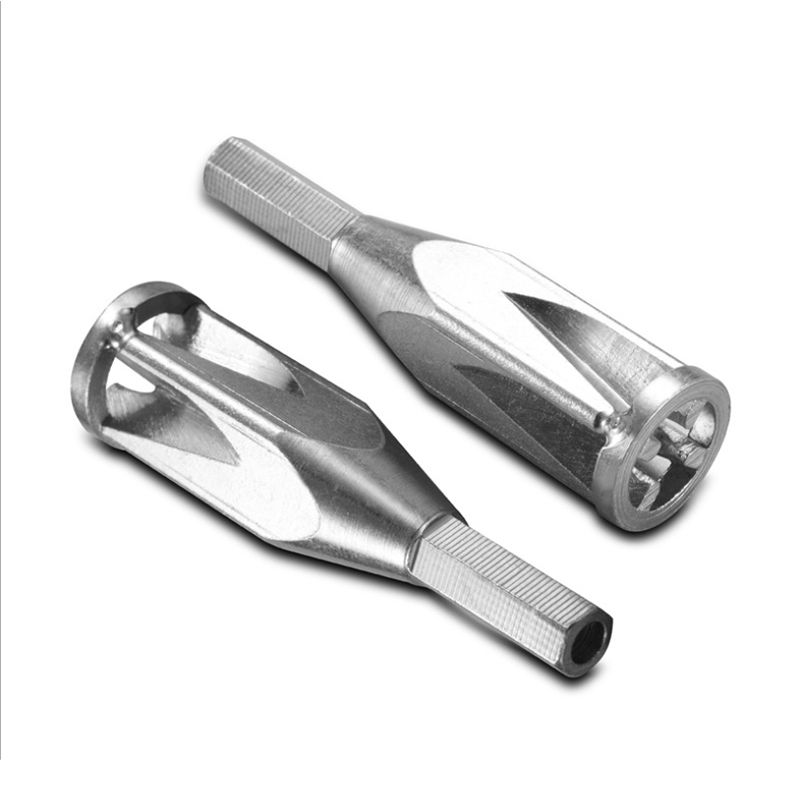 Line Automatic Stripping Doubling Machine Device Cable Wire Stripper Peeling Twisting Connector