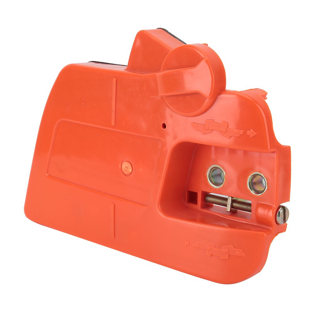 Chainsaw Cover Environmentally Friendly Great Material For Home