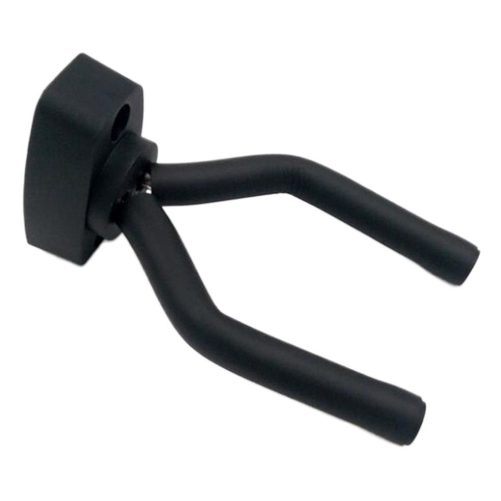 Guitar Small Hook Musical Instrument Wall Hook Guitar Hanger Hook Holder