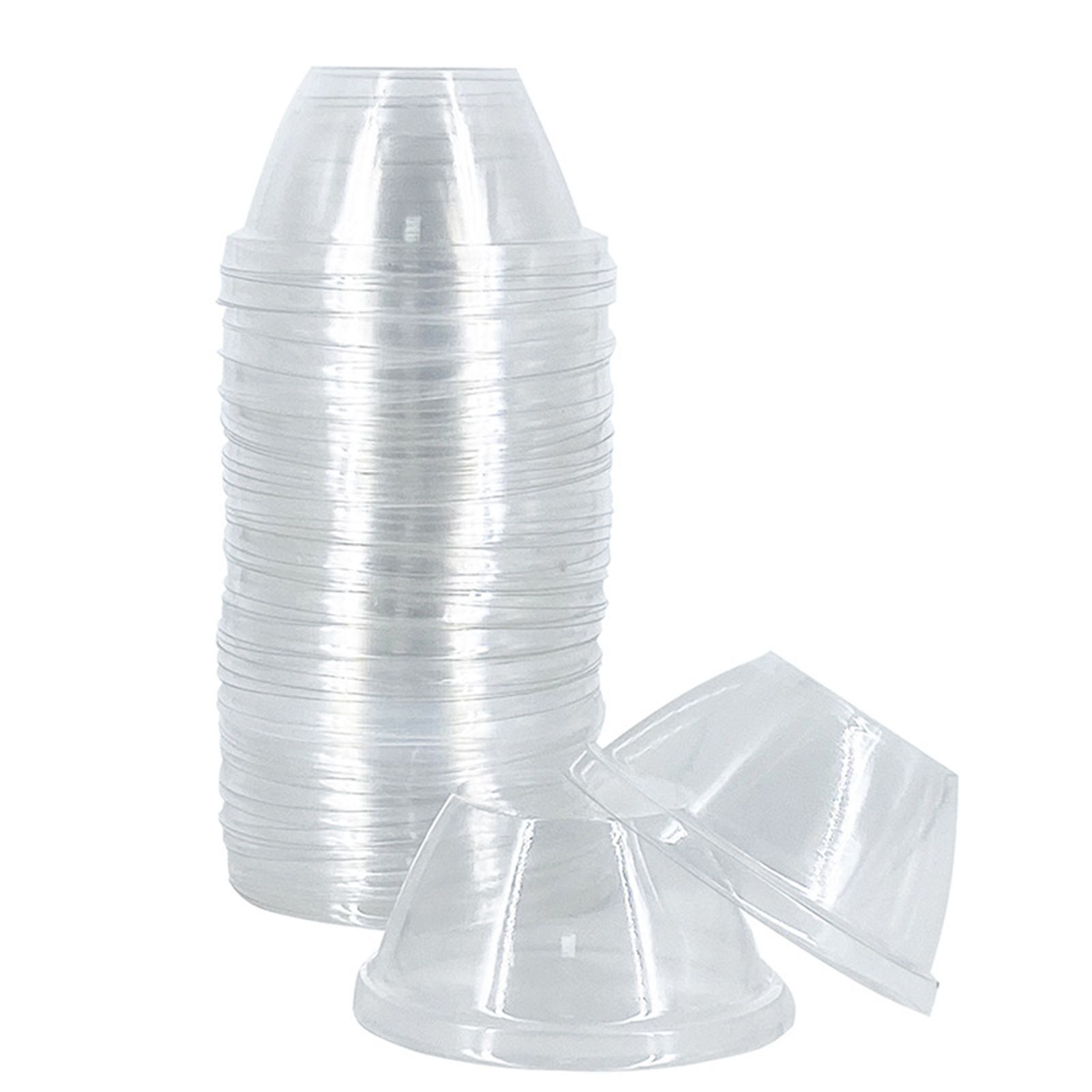 Grebest Nursery Cover Sturdy Anti-deform Compatible Insulation Cover