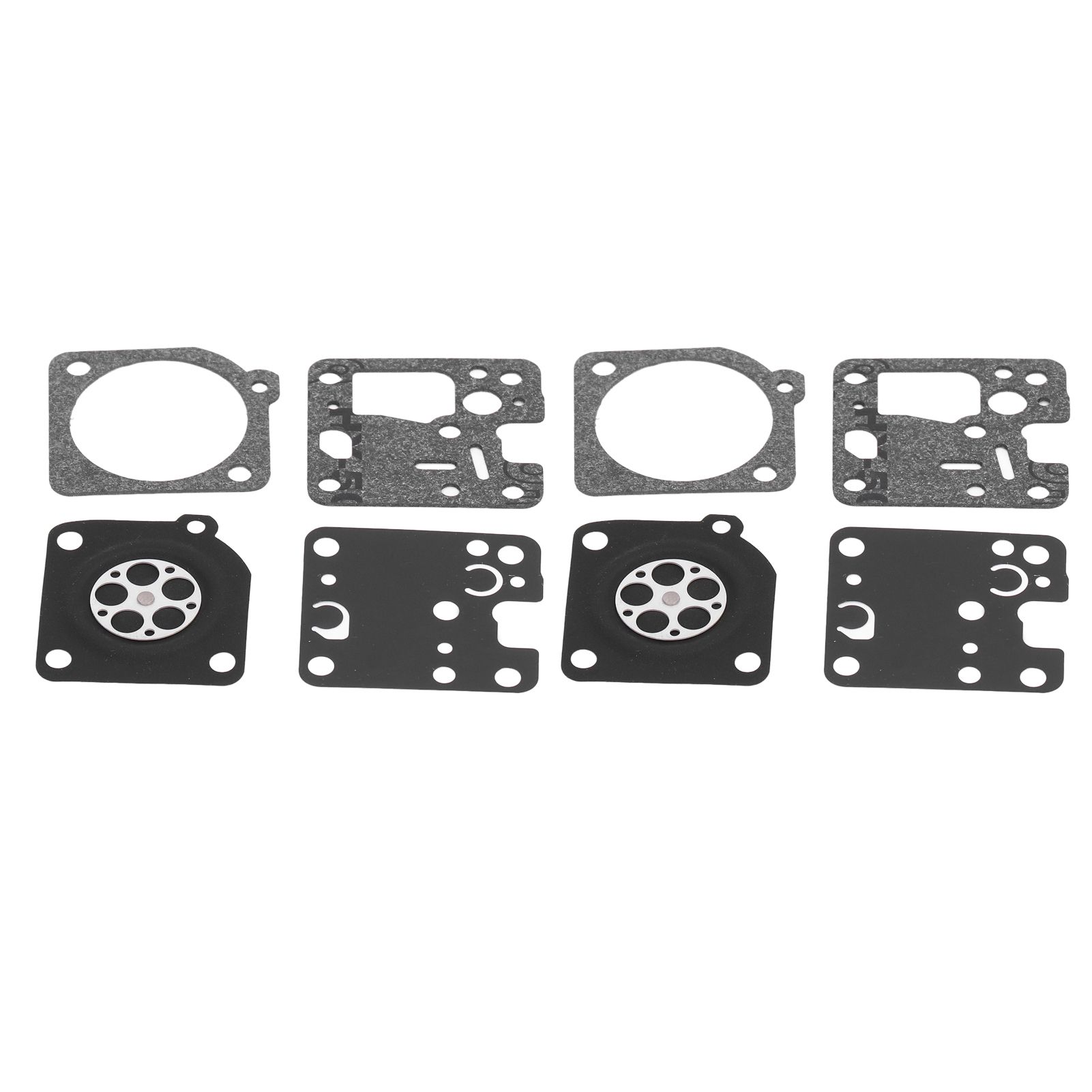 2 Sets Trimmer Repair Replacement Kit For SRM 210 SRM230 Practical