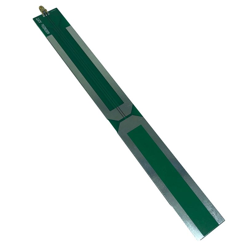 490 MHZ Antenna Dipole Antenna SMA Female Interface Antenna for Outdoor Antenna