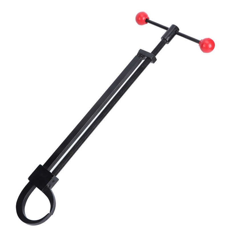 Garden Bonsai Branch Bender Modulator Trunk Adjuster DIY Tool