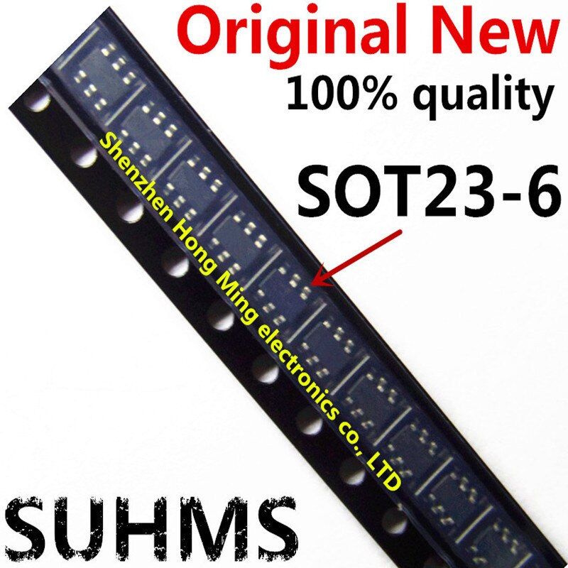 (50piece)100% OB2273 OB2273M OB2273MP sot23-6 Chipset