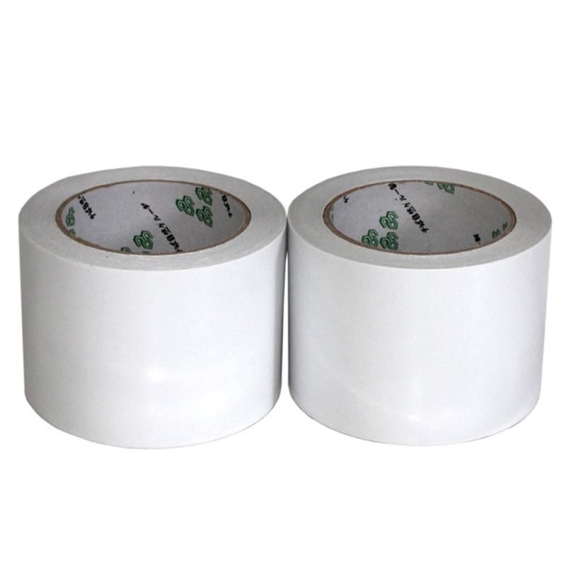 Rolls 12 M Strong Adhesive Double Sided Tape Sticker For Office Stationery Cell Phone Repair Multipurpose
