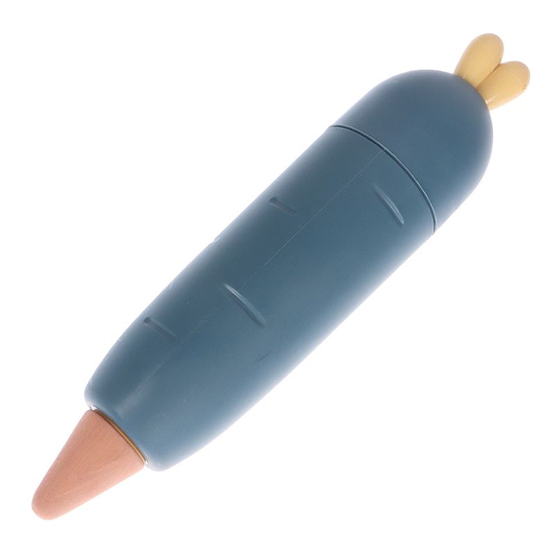 300ML Auto Micro Drip Irrigation Carrot System Household Automatic Water Seepage Intelligent Succulent Small Drip Device