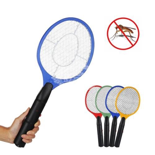 Electric Insect Bug Bat Mosquito Killer