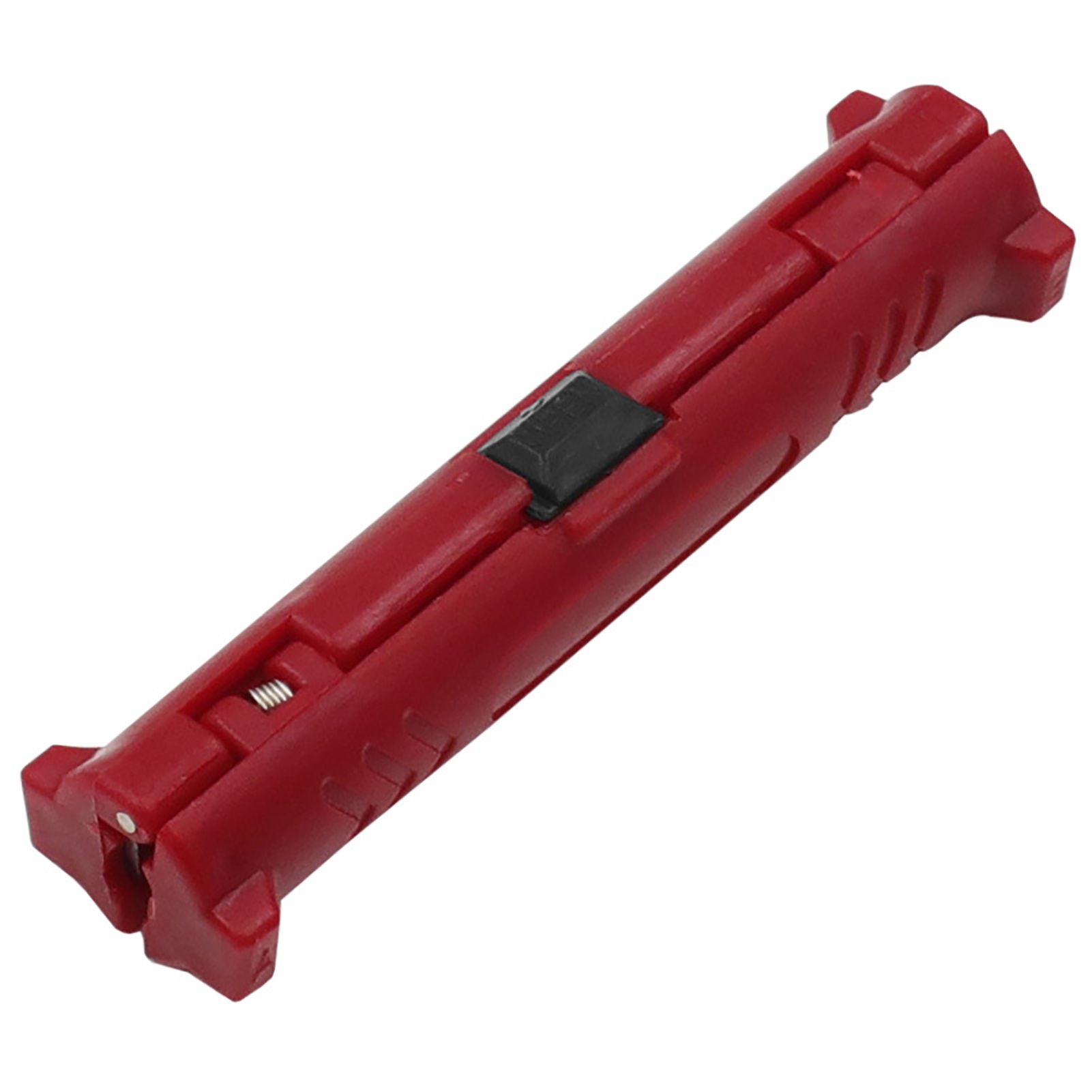 Wire Stripping Tool Porle Multifunctional Hand-held Wire Stripper