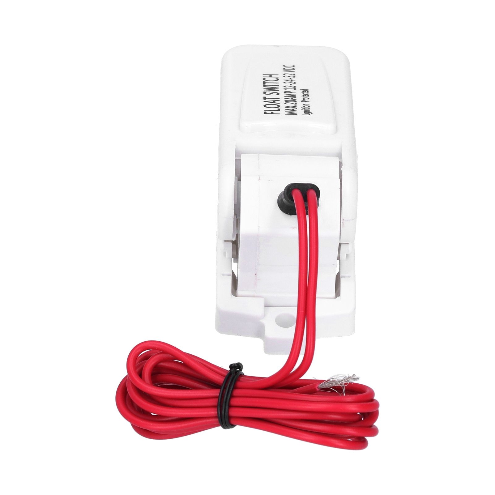 Float Switch Automatic Electric Bilge Engineering DC32V/24V/12V DOB
