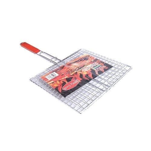 Barbie Q Grill