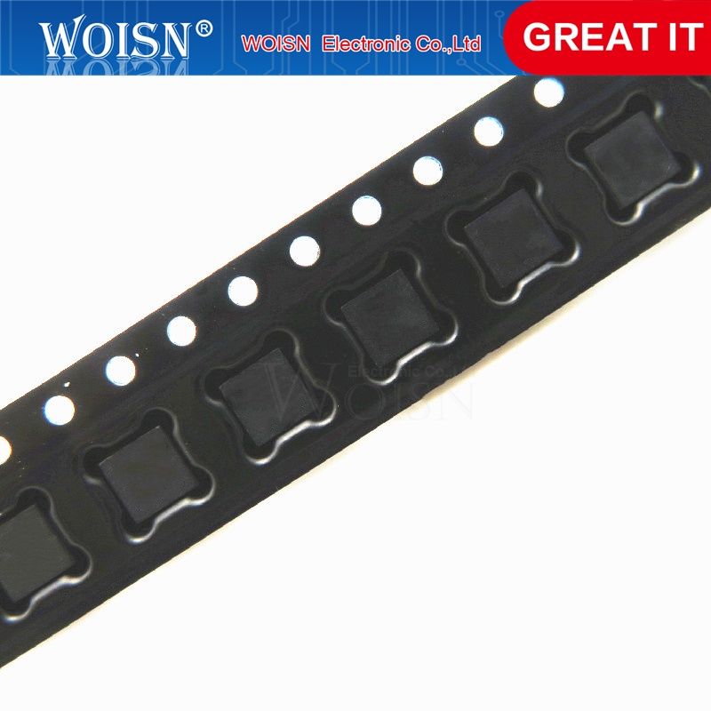 5pcs/lot RT8206M RT8206L RT8206MGQW RT8206LGQW RT8206LZQW QFN-32 Chipset