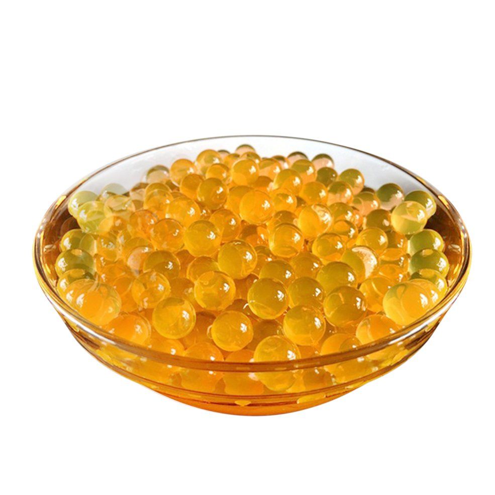 Water Beads For Kids Beads Beads Water Jelly Beads Gel Water Growing Balls
