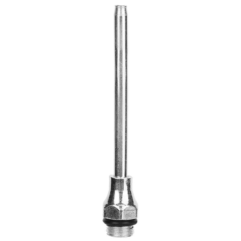 Pneumatic blow tool 9m durable pneumatic dust blower 1/8 inch computer case blowing mechanical cleaning equipment
