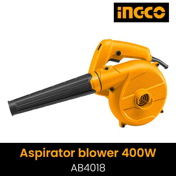 Dust Blower