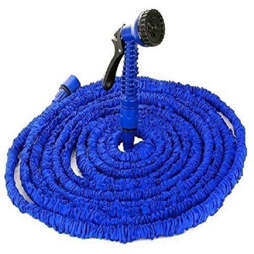 Expandable Magic Hose pipe 200ft