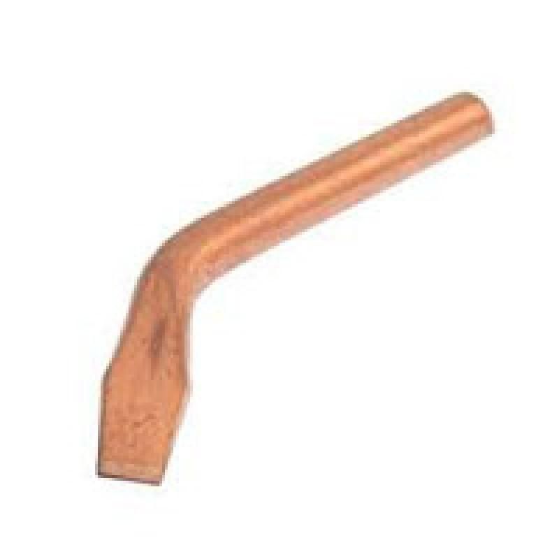Soldering Iron Bit - 40W - Copper