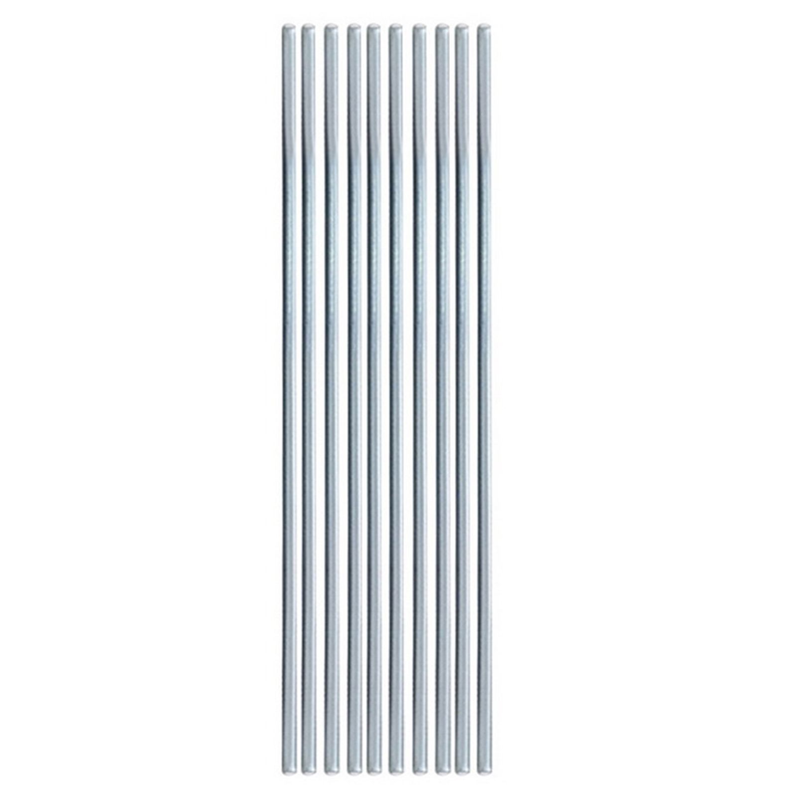 Welding Wire Fine Workmanship Prtical Aluminum Welding Wire
